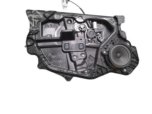 Used Front left window mechanism Front left window mechanism MAZDA CX-5 (KF) 2.0 (165 hp) 34469497 34469497