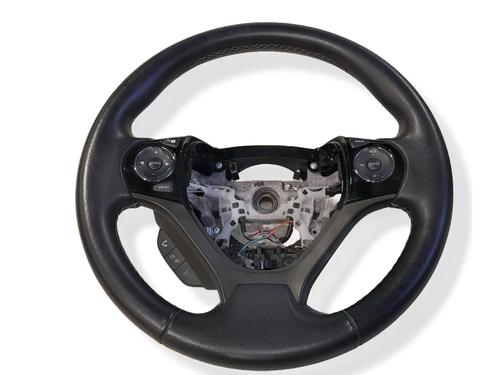 Rat Rat HONDA CIVIC IX (FK) 1.6 i-DTEC (FK3) (120 hp) 34466173 34466173
