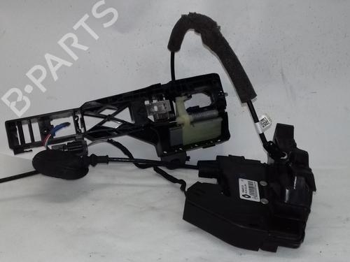 front-right-lock-renault-megane-iv-hatchback-b9amn_-2015-34483808 main image