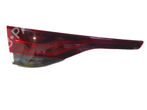 other-renault-megane-iv-hatchback-b9amn_-2015-33408885 main image