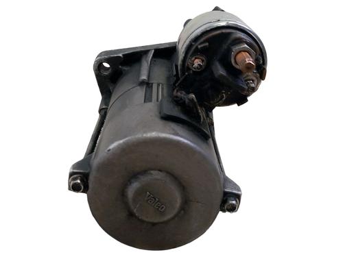 Starter BMW X3 (E83) 2.0 d | BP36339235M8 - Image 3