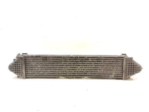 Intercooler FORD S-MAX (WA6) 2.5 ST | BP34485999M30 - Image 3
