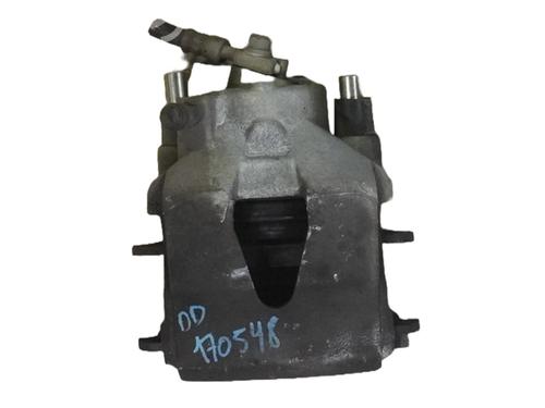 right-front-brake-caliper-vw-up-121-122-bl1-bl2-bl3-123-2011-33409249 main image