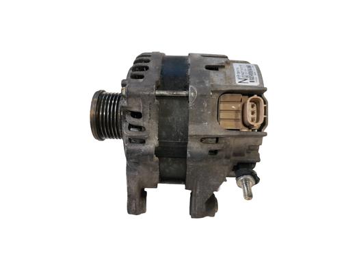 Used Alternator Alternator 38712141 38712141