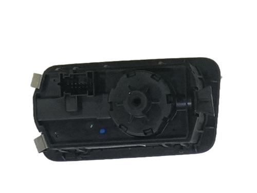 Headlight switch MERCEDES-BENZ CLS (C219) CLS 350 (219.356) | BP34493010I24 - Image 2