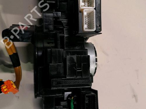 Switch LEXUS IS II (_E2_) 200d (ALE20_, ALE20R) | BP34463661I30 - Image 3