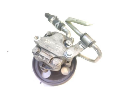 Steering pump FORD FIESTA V (JH_, JD_) 1.4 TDCi | BP14447243M99 
