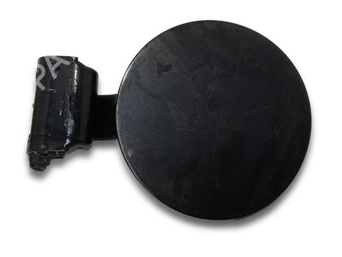 fuel-flap-kia-sportage-iii-sl-2009-2010-2011-2012-2013-2014-2015-2016-2017-33407286 main image