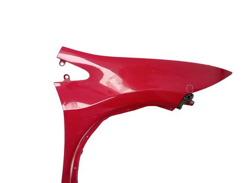 Used Right front fenders Right front fenders HONDA CIVIC VIII Hatchback (FN, FK) 2.2 CTDi (FK3) (140 hp) 33979919 33979919