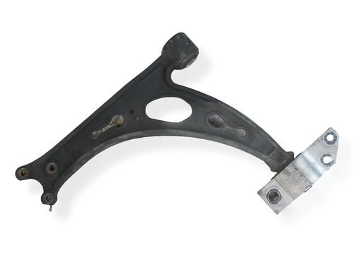 right-front-suspension-arm-vw-touran-1t1-1t2-2003-2004-2005-2006-2007-2008-2009-2010-2011-34492656 main image