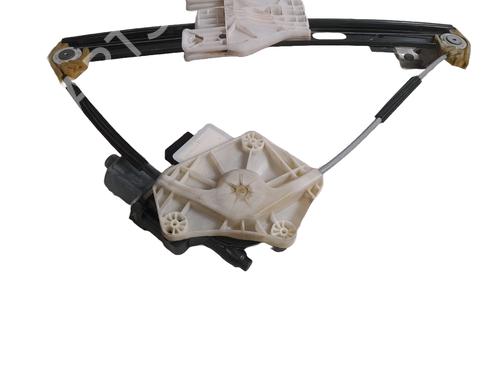 Rear left window mechanism SEAT LEON ST (5F8) 1.6 TDI | BP34469672C24 - Image 2