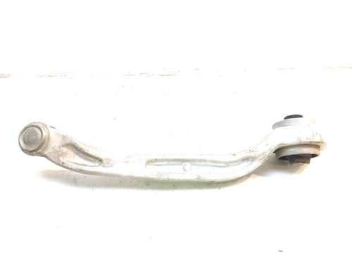 Left front suspension arm AUDI A6 C6 Avant (4F5) 3.2 FSI quattro | BP18536256M12
