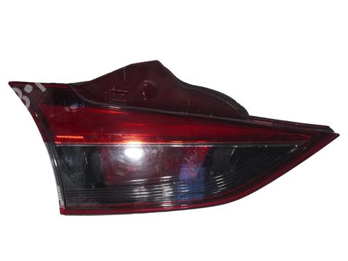left-tailgate-light-mazda-6-estate-gj-gl-2012-34494543 main image
