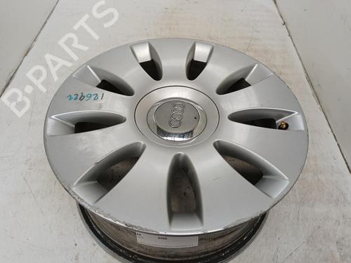 Felg AUDI A6 C6 (4F2)  | BP19049189C45 