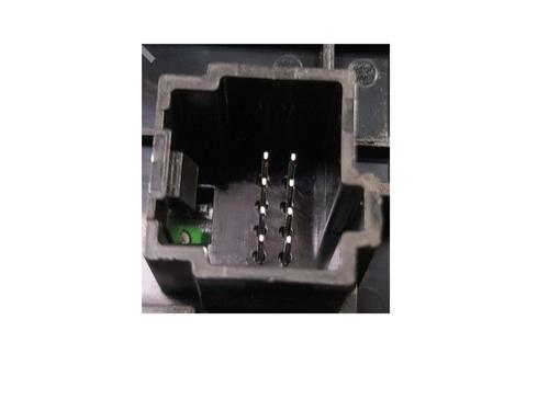 Hand brake VOLVO V60 I (155) 1.6 DRIVe | BP27436587I18 