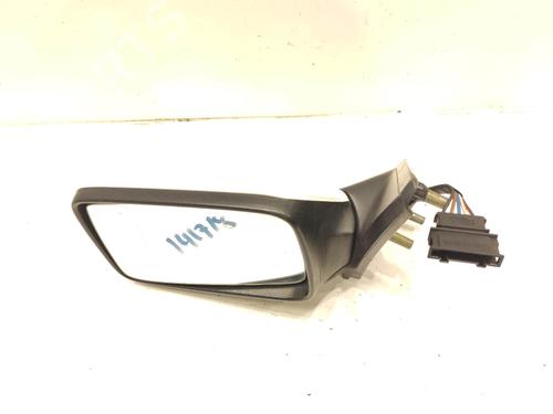 Used Left mirror Left mirror VW GOLF III (1H1) [1989-2000] 40512030 40512030