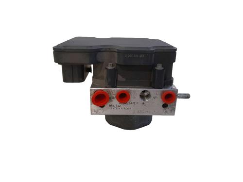 Used ABS pump ABS pump 38490520 38490520