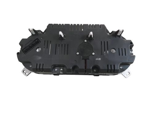 Instrument cluster KIA CEE'D (JD) 1.6 CRDi 136 | BP34551393C47 - Image 2