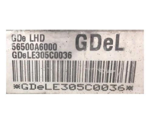 Other HYUNDAI i30 (GD) 1.4 | BP34548920O1 - Image 4