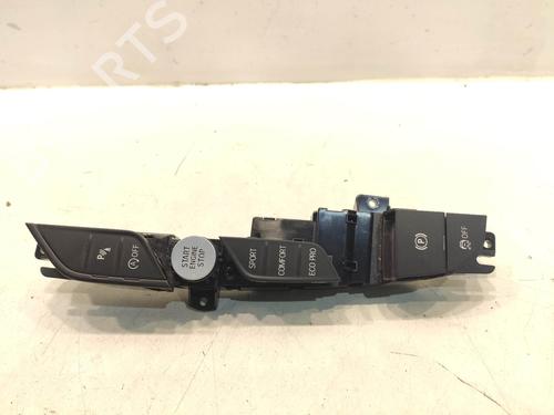 Other BMW 1 (F40) 118 d | BP37221258O1 - Image 3