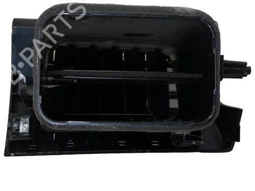 Luftventil LEXUS CT (ZWA10_) 200h (ZWA10_, ZWA10R) | BP26671463I21 - Image 2