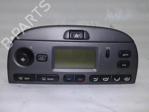 Used Climate control Climate control 34481345 34481345