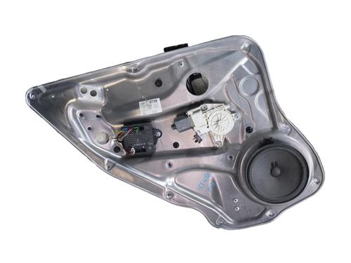 rear-left-window-mechanism-mercedes-benz-e-class-w212-2009-2010-2011-2012-2013-2014-2015-2016-34464356 main image
