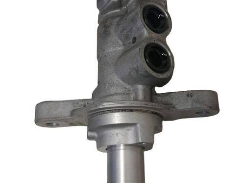 Used Brake master cylinder Brake master cylinder RENAULT MEGANE IV Hatchback (B9A/M/N_) 1.5 dCi 110 (B9A3) (110 hp) 33409865 33409865