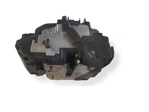 Used Rear right lock Rear right lock INFINITI M (Y51) 30d (238 hp) 34468784 34468784