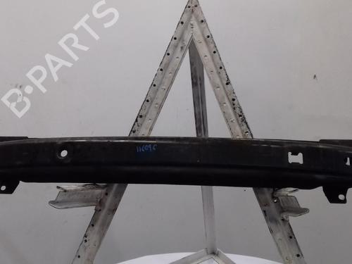 Used Front bumper reinforcement FORD GALAXY I (WGR) 1.9 TDI (115 hp) 19048613
