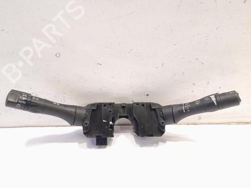 Switch RENAULT KOLEOS I (HY_) 2.0 dCi 4x4 (HY0K) | BP40511926I30 - Image 4