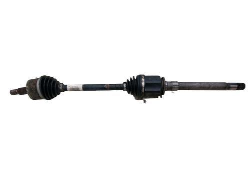Used Right front driveshaft Right front driveshaft LAND ROVER DISCOVERY V (L462) 3.0 D 4x4 (211 hp) 34493069 34493069