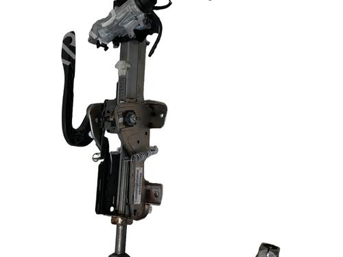 steering-column-seat-leon-st-5f8-2012-2013-2014-2015-2016-2017-2018-2019-2020-33407695 main image