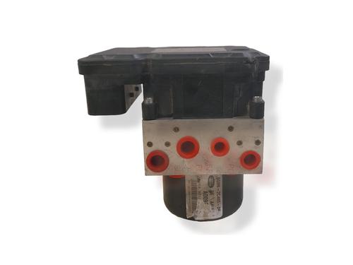 abs-pump-land-rover-freelander-2-l359-2006-2007-2008-2009-2010-2011-2012-2013-2014-2015-33979160 main image