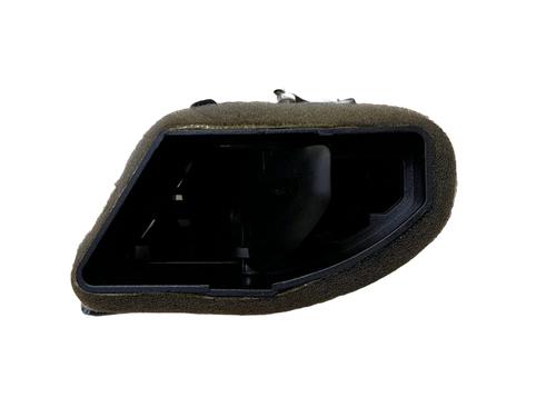 Other SEAT LEON ST (5F8) 1.6 TDI | BP34466817O1 - Image 2