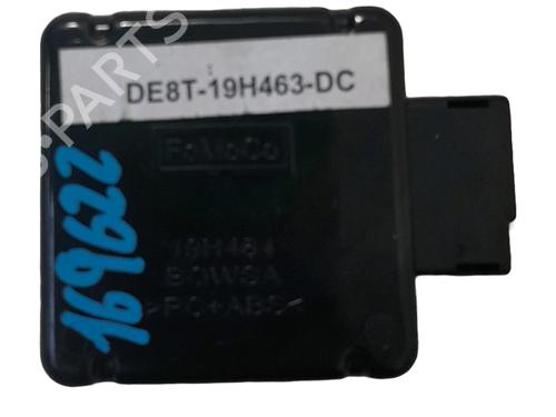 electronic-module-ford-focus-iii-2010-2011-2012-2013-2014-2015-2016-2017-2018-2019-2020-35734030 main image