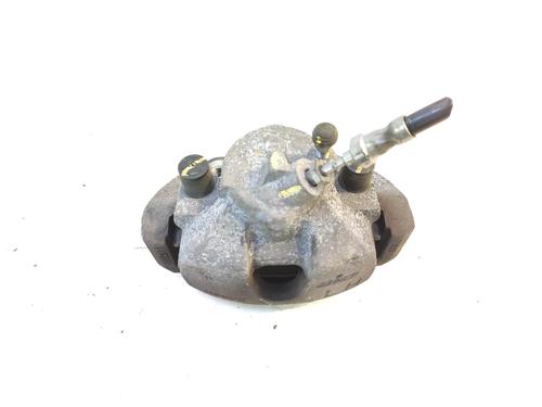 Right front brake caliper FORD ECOSPORT  | BP14446996M104 