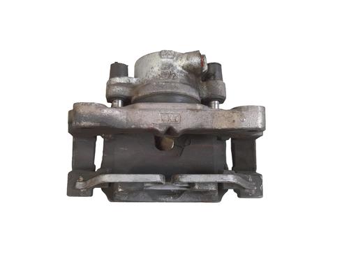 Right front brake caliper VOLVO V60 II (225) B4 Mild Hybrid | BP34447570M104 - Image 2