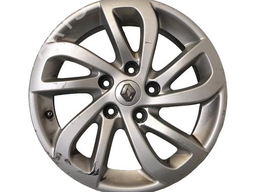 Used Rim Rim 37222127 37222127