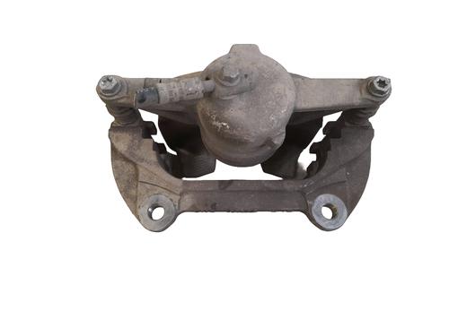 Left front brake caliper VW TIGUAN ALLSPACE (BW2, BJ2) 2.0 TDI 4motion | BP36022371M105 - Image 3