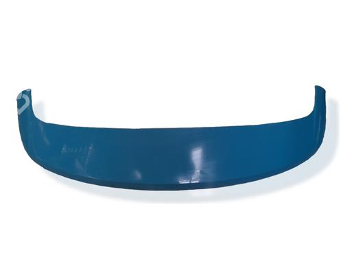 rear-spoiler-citroen-c4-cactus-2014-33406363 main image