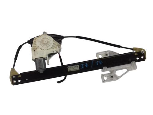 Used Front right window mechanism Front right window mechanism AUDI Q5 (8RB) [2008-2019] 34484944 34484944
