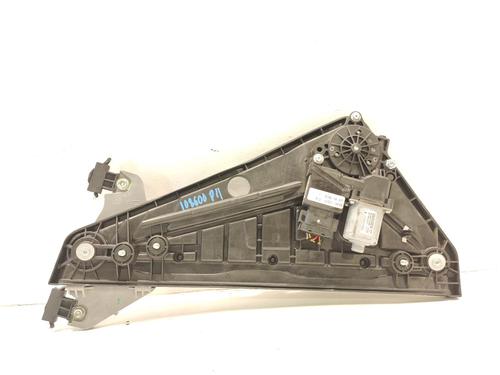 Used Front left window mechanism HYUNDAI VELOSTER (FS) 1.6 T-GDI (186 hp) 14459698