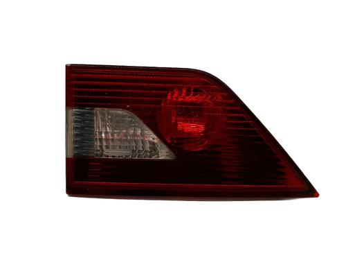 Used Right tailgate light Right tailgate light BMW X3 (F25) [2010-2017] 34490519 34490519