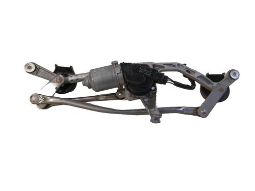 front-wiper-motor-toyota-auris-_e18_-2012-2013-2014-2015-2016-2017-2018-2019-33407817 main image