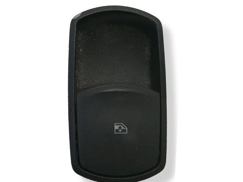 right-front-window-switch-opel-corsa-d-s07-2006-2007-2008-2009-2010-2011-2012-2013-2014-2015-40512266 main image