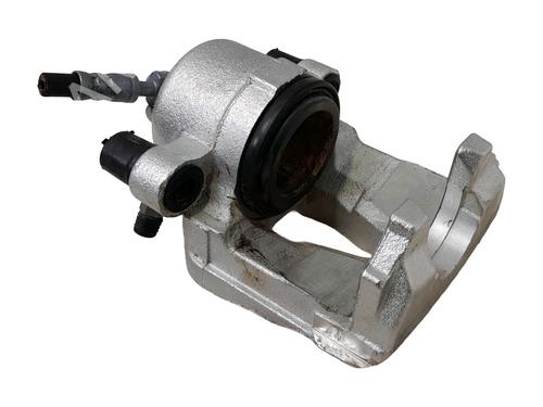 Left front brake caliper VW T-CROSS (C11, D31) 1.0 TSi | BP38273593M105 - Image 3