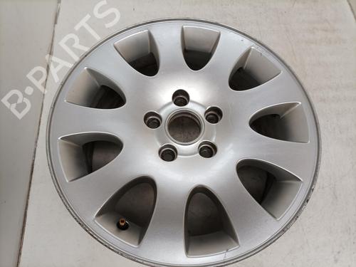 Used Rim AUDI A4 B6 Avant (8E5) [2000-2005]  19049176