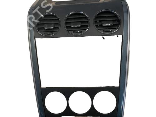 middle-console-mazda-cx-7-er-2006-2007-2008-2009-2010-2011-2012-2013-2014-34466163 main image