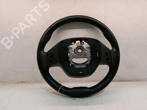 Used Steering wheel Steering wheel KIA PICANTO II (TA) 1.0 (67 hp) 34463096 34463096